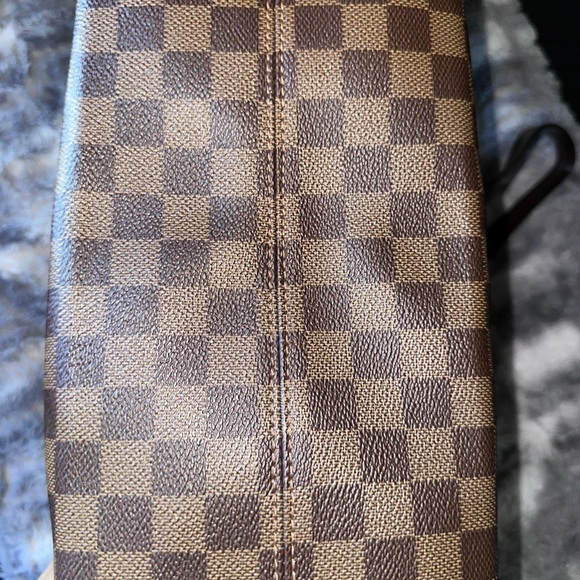 Louis Vuitton Iena PM gently used - Picture 9 of 10